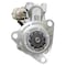Wilson Starter Nw Dr 39Mt Plgr 12V 6.4Kw 11T 91-01-4712N - alternate 1